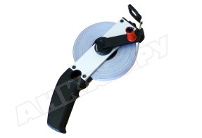 Рулетка Р30У2К, 30 м