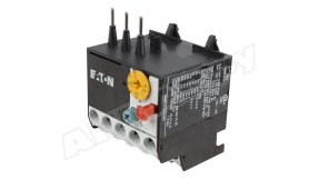 Тепловое реле Eaton ZE-4