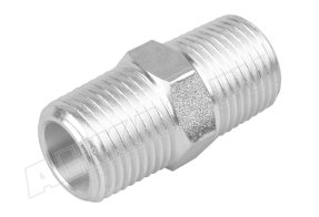 Ниппель Samoa MM-3737