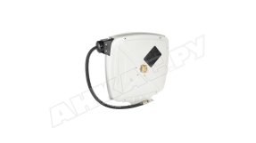 Катушка Petropump, PP514301