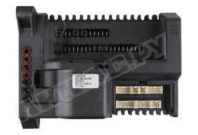 Менеджер горения Elco TCG-511.00