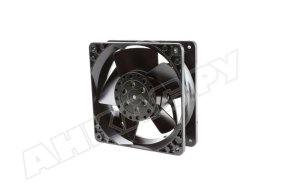 Вентилятор осевой промышленный Ebmpapst 4656 EA-021