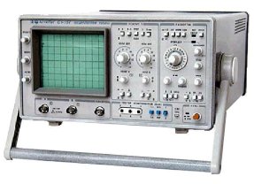 Осциллограф С1-157