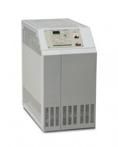 Стабилизатор переменного напряжения прецизионный "Штиль" R 16000Р, 16 кВА