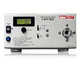 Измеритель крутящего момента UnionTEST HP-10