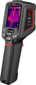 Тепловизор Guide T120
