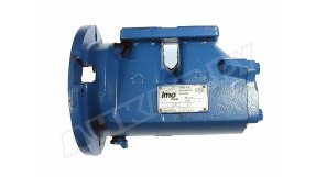 Насос для горелки Oilon ACD 025N6 ITBP IMO