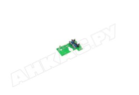 Электровыпрямитель Baltur (диодный мост) 225258