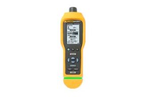 FLUKE 805, Тестер вибрации