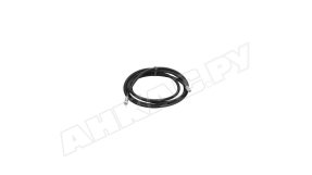 Шланг маслостойкий Piusi 4 м, F2060100A