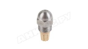 Форсунка Fluidics 15.00/45° S