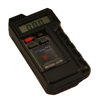 Измеритель уровня электромагнитного фона МЕГЕОН 07100