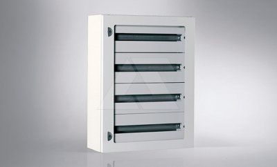 Набор для преобразования ST/STP/ECOR 4420 в модульный 2х16M