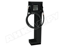 Мини АЗС Piusi CUBE 70 MC 2.0