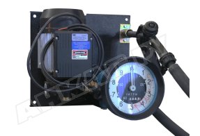 Минизаправка Benza 24-24-57ППО25