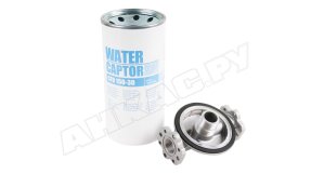 Топливный фильтр Piusi CFD 150-30