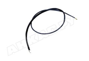 Кабель ионизации Oilon 430 мм, 36537103