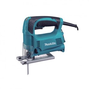 Лобзик электрический