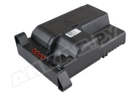 Менеджер горения Elco TCG-511.01