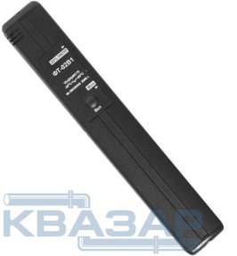 Индикатор утечки газа ФТ-02 В1