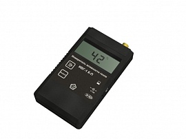 Электронный гигрометр ИВГ-1 К-П (базовый блок)