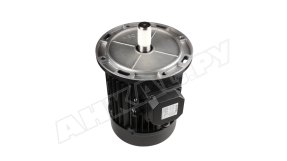 Электродвигатель Simel 2/98, 5.5 кВт