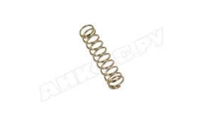 Пружина Oilon, 34371035