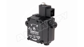 Насос для горелки Suntec AL V 35 A 9636 6P 07