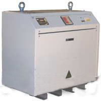 Стабилизатор переменного напряжения СТС-5-120-380-А-У3 120 кВА