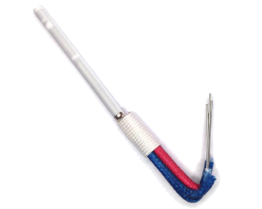 A1321 Нагревательный элемент