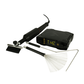 Дефектоскоп Корона ЛКП