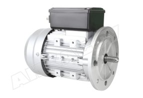 Электродвигатель Seipee JMM 71C2 B5