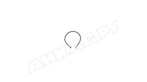 Кабель питания Siemens AGV60.50