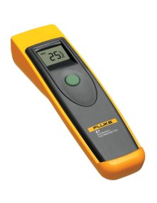 Пирометр Fluke 61