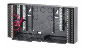 Панель клеммная Danfoss, 087H3230