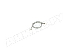 Жидкотопливный шланг FBR G1" - R1", 278007