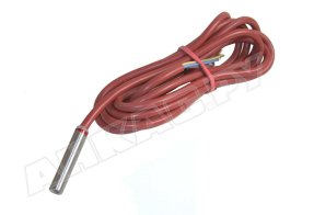 Подогреватель Oilon 37068015