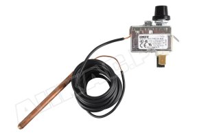 Термостат предохранительный Imit LS1 9045 110°C