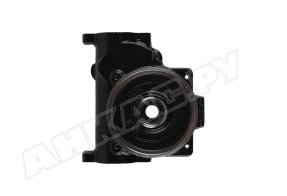 Корпус насоса Piusi, R15312000