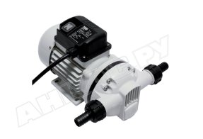 Насос для мочевины Piusi SuzzaraBlue AC pump 120/60