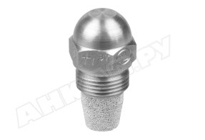 Форсунка Fluidics 1.25/80° S