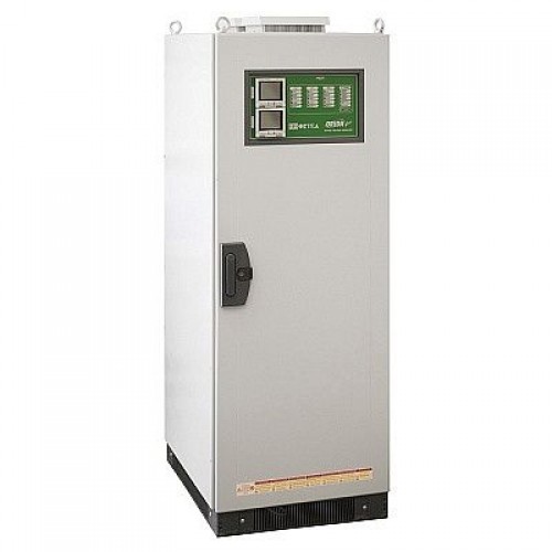 Стабилизатор напряжения Sirius 200-10, 250-10