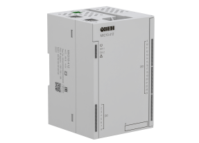 МУ210-412 модули дискретного вывода (DO)