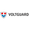 ИБП Voltguard ИБП Voltguard