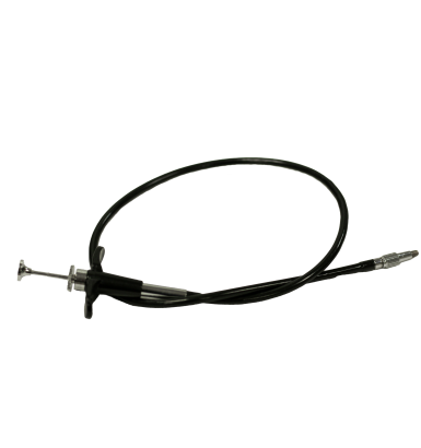 Твердомер маятниковый Константа МТ1