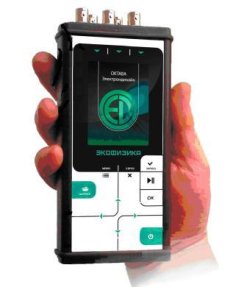 ЭкоАкустика-110А