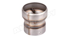 Пламенная головка Baltur Ø135 x 120мм, 0023030026