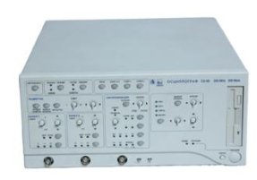 Осциллограф С8-40