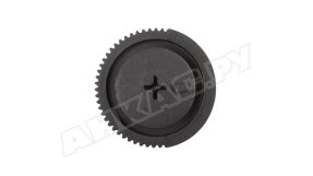 Ручка регулировки Baltur, 0016010010