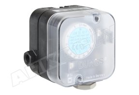 Реле давления Weishaupt LGW 50 A2P